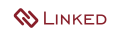 Logo Linked EJ